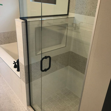 Featured Projects