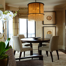 Dining Room Ideas