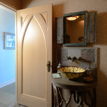 Doors