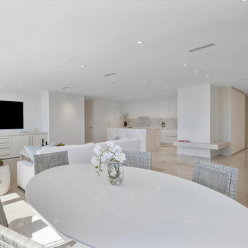 Palm Beach Towers Residence