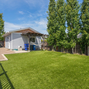 SOLD! SOLD! SOLD! 2684 Dufferin Ave - $1,799,900 – MLS 876824