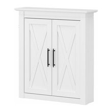 Toilet Cabinet