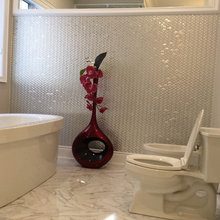 Bathroom Ideas