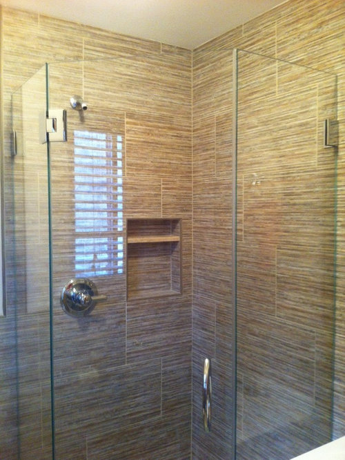 Frameless Shower Doors Frameless Shower Doors
