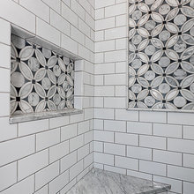 NYC Renovation