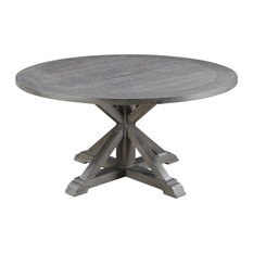 50 Most Popular Farmhouse Dining Room Tables With A Butterfly Leaf 50 Most Popular Farmhouse Dining Room Tables With A Butterfly Leaf