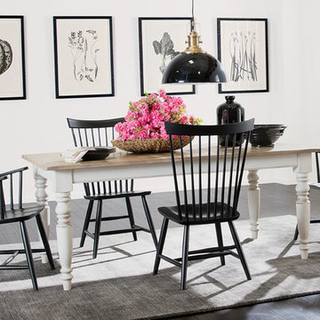 Ethan Allen Design Gallery