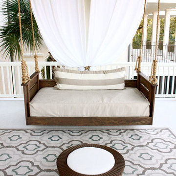 Virginia Street Design LLC