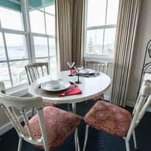 Dining Room Ideas