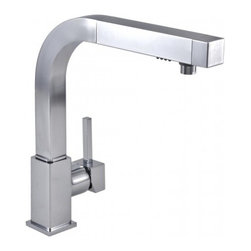 BARIL DESIGN - Products