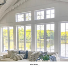 Windows