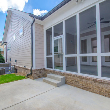 Madison - Lot 1472