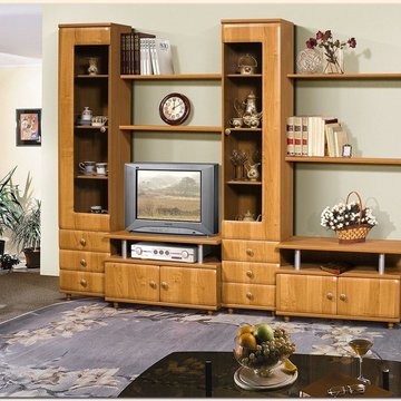 How To Provide The Finishing To Your Interior That Reflects Your Own Personality