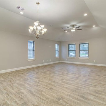 Remodeling Contractors - Lucerne Valley CA