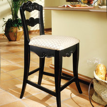 stool