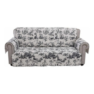 https://st.hzcdn.com/fimgs/98e1e2b20bcb312e_1949-w320-h320-b1-p10--traditional-slipcovers-and-chair-covers.jpg