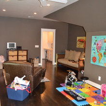 Playroom