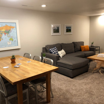 Fort Collins Clean