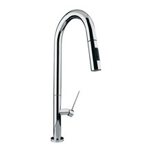 Faucets