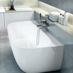 Eldon - Products