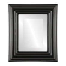 Mirrors