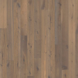 Kahrs - Kahrs Original, Founders, Oak Sture - Hardwood Flooring