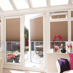_Blinds - Products