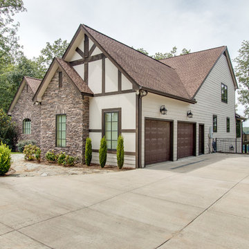 Smithville House