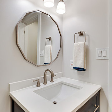 K's Renovation