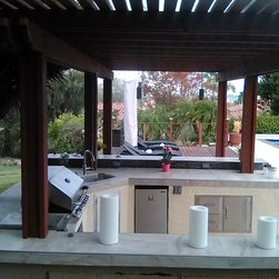 Rancho Santa Fe CA. - Products