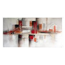 aviv_redlich25's ideas