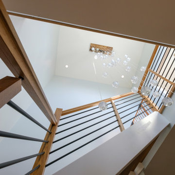 Modern Home Design