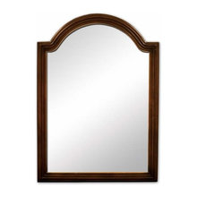 mirrors