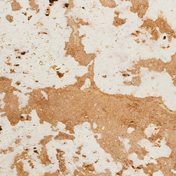 Sunny coral saw cut - Products