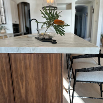 Carlsbad Kitchen