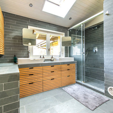 Salle de bain CL1