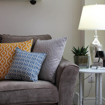 Aitken Living Room