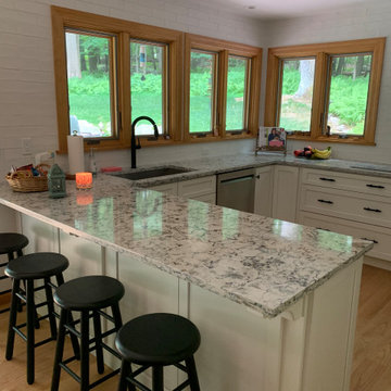 Special Additions | Kitchen & Bath Remodel | Ledgewood,NJ