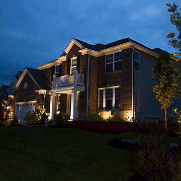 South Lyon