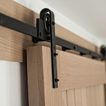 doors