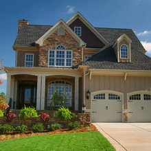 House Colors