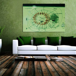 Artwork / Digital prints - Products