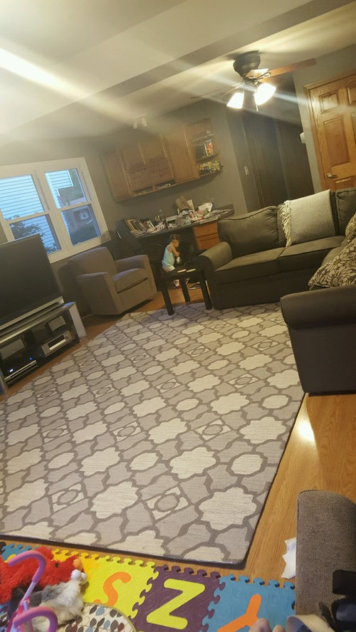 Antique brass vs aged bronze vs black matte door hardware