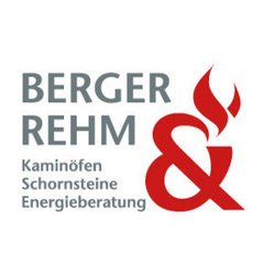 Berger & Rehm GmbH & Co.KG