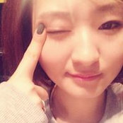 Heeyoun Kim's photo