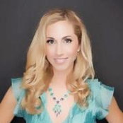 Jeannette Kaplun's photo