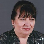 Barbara Bollók's photo