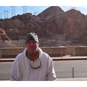 Pete Ratzke's photo