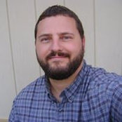 Anthony Caito's photo