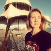 Наталия Кононова's photo